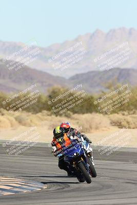 media/Dec-05-2025-CVMA Friday Practice (Fri) [[303bad9a84]]/4-Racer 4-Trackday 1/Session 3 (Turn 10)/